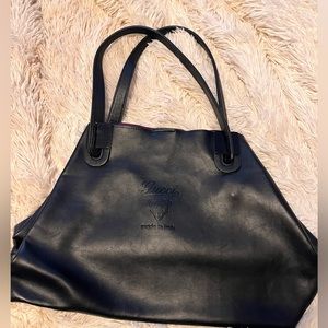 “Gucci” Shoulder bag